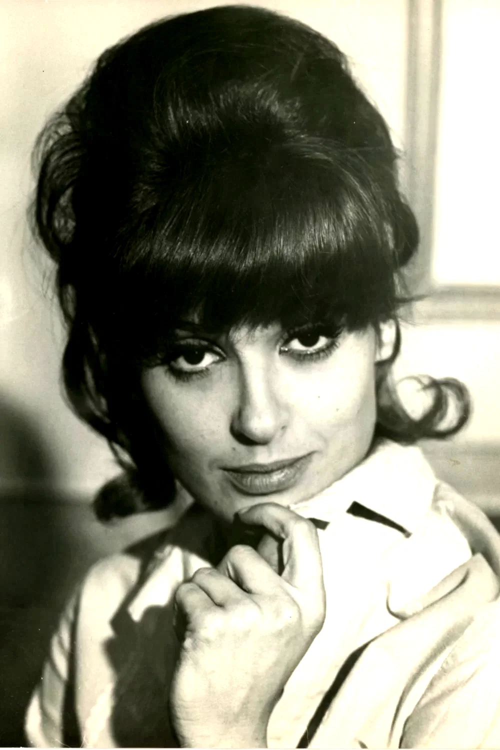 Irene Tunc