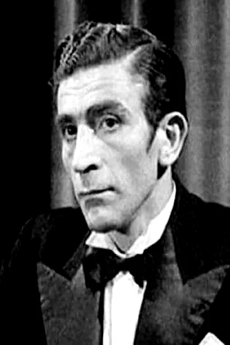Henri Attal