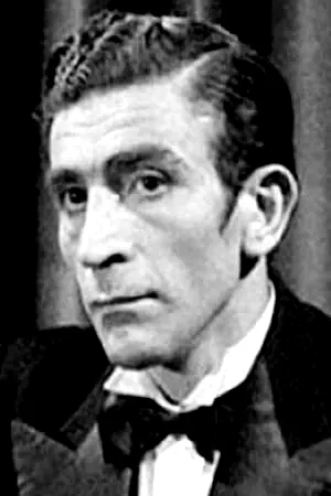 Henri Attal