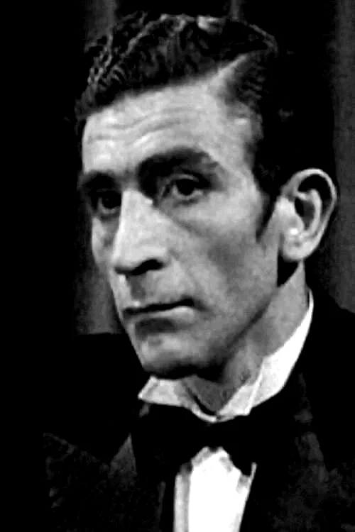 Henri Attal