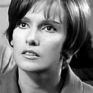 Karyn Balm