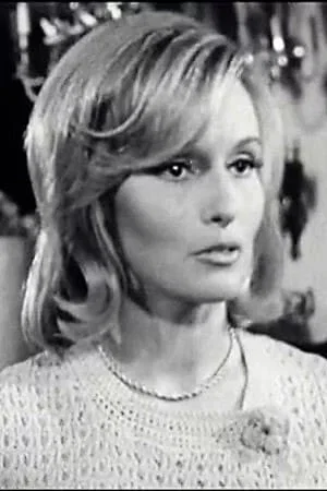 Karyn Balm photo