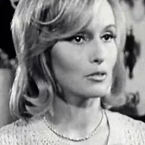 Karyn Balm