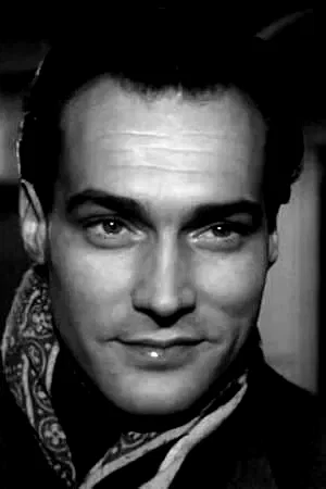 Jacques  Berthier