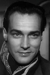 Jacques  Berthier