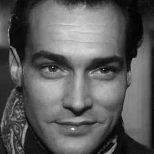 Jacques  Berthier