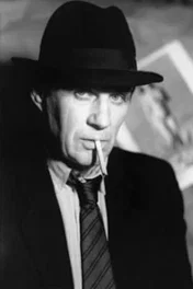 Andre S.  Labarthe