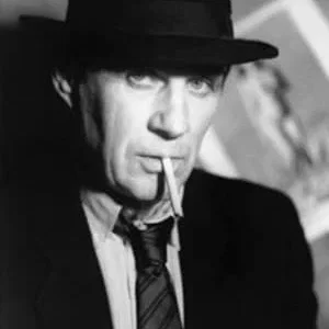 Andre S.  Labarthe