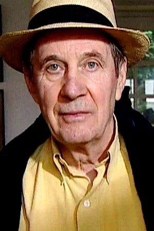 Andre S.  Labarthe