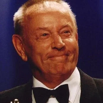  Rijk De Gooyer