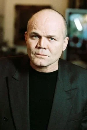 Photo de Dan Van Husen
