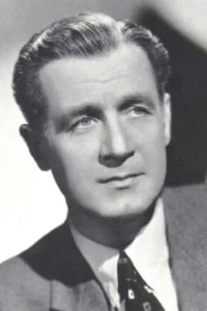  Tullio Carminati photo