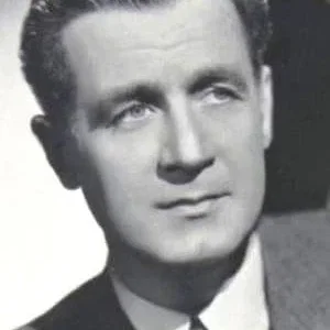  Tullio Carminati