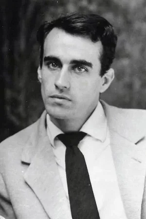  Martin Lasalle photo