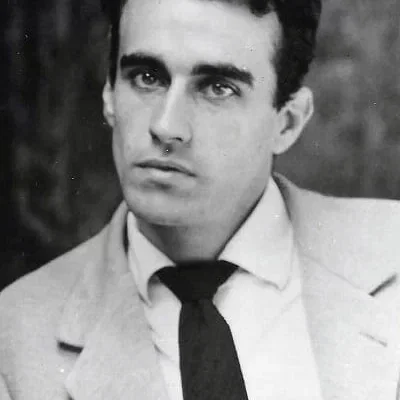  Martin Lasalle