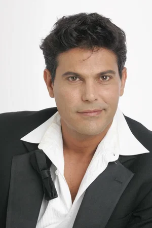 Francisco Gattorno photo