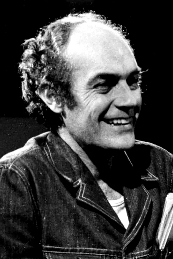 Tomas Gutierrez Alea