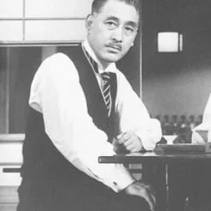 Ryuji Kita