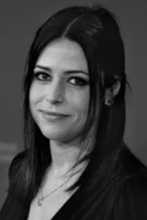 Photo de  Montse Oró