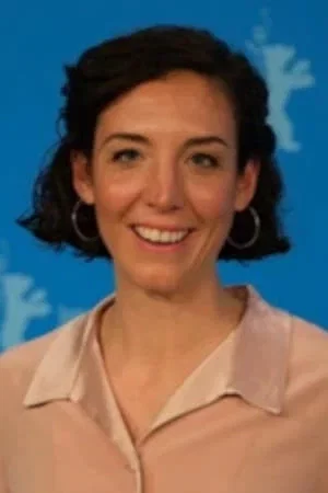 Photo de  Berta Pipó