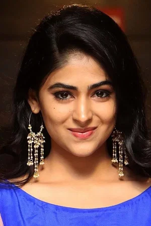  Palak Lalwani photo