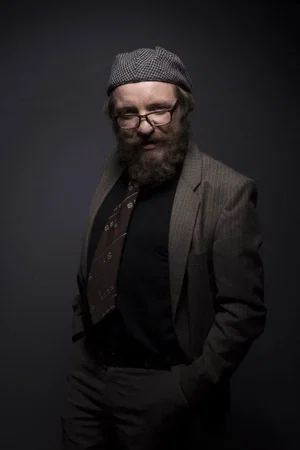  Nicolas de Lavergne
