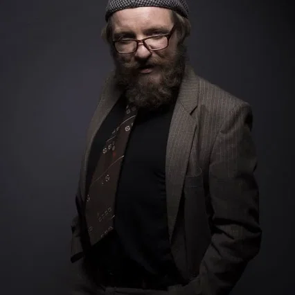  Nicolas de Lavergne