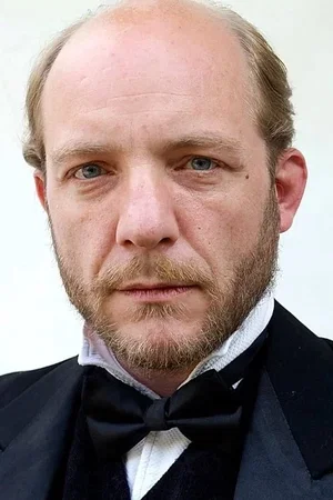  Nicolas de Lavergne photo