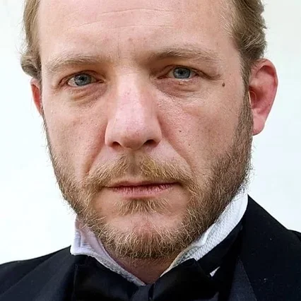  Nicolas de Lavergne