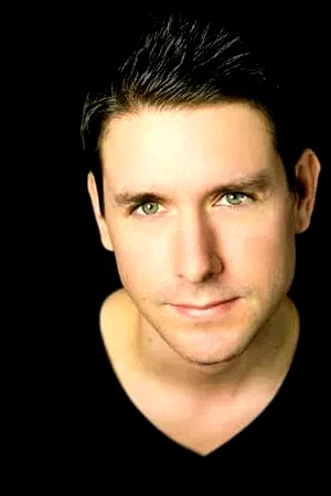 Brandon Davis