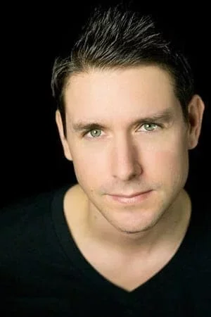 Brandon Davis photo