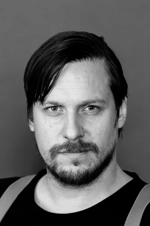  Jakob Öhrman photo