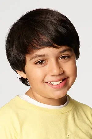  Callan Farris