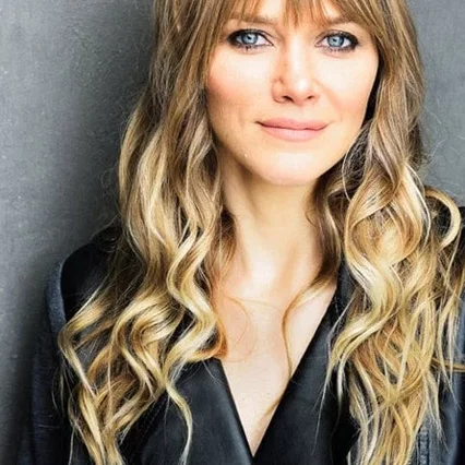  Brenda Schmid