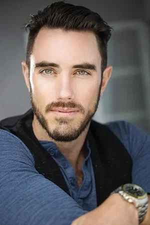  Joel Ezra Hebner