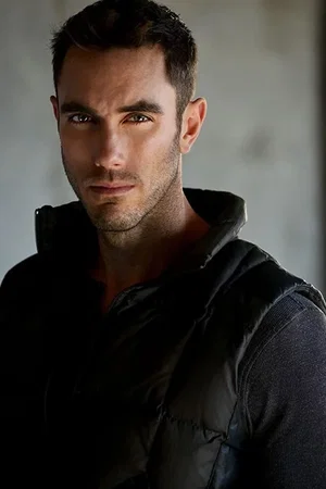  Joel Ezra Hebner