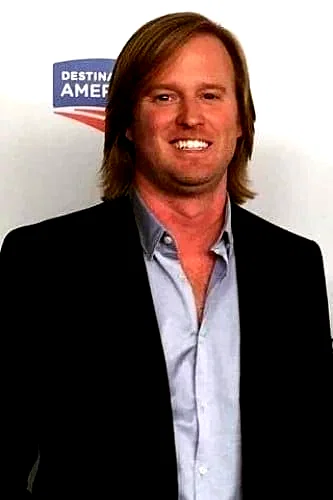  John Ross