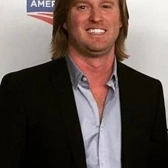  John Ross