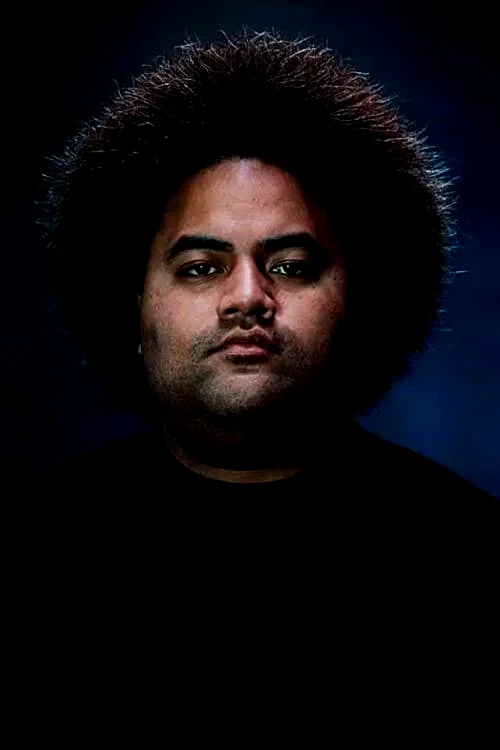  Lehi Makisi Falepapalangi