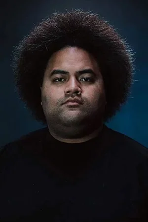  Lehi Makisi Falepapalangi photo