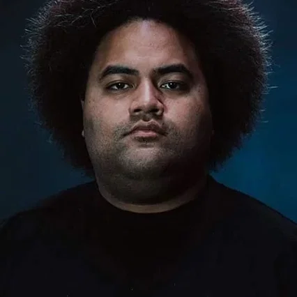  Lehi Makisi Falepapalangi