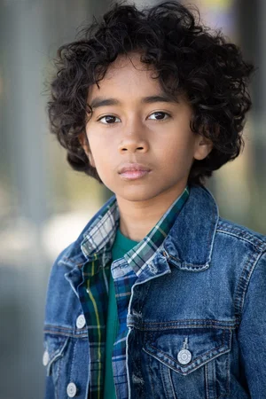  Yonas Kibreab photo