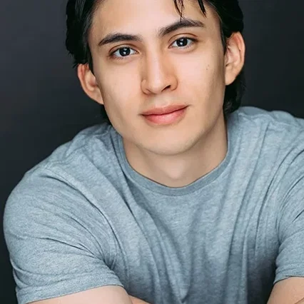  Andres Collantes
