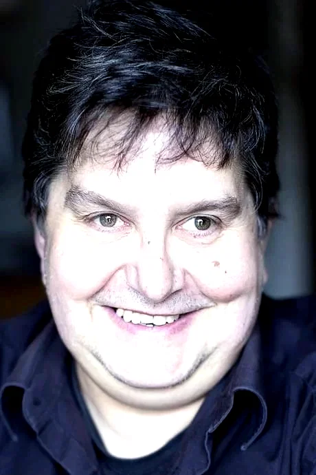  Pierre Pirol