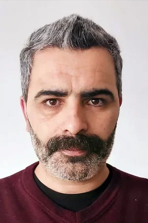 Photo de  Yunus Albayrak