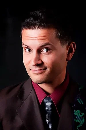  Vinny Raniolo photo