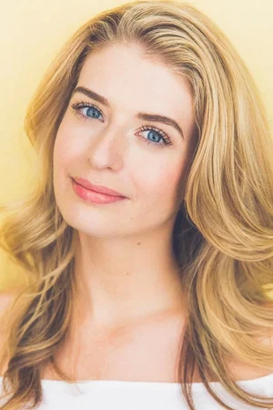  Haleigh Ciel photo