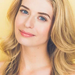 Photo star :  Haleigh Ciel
