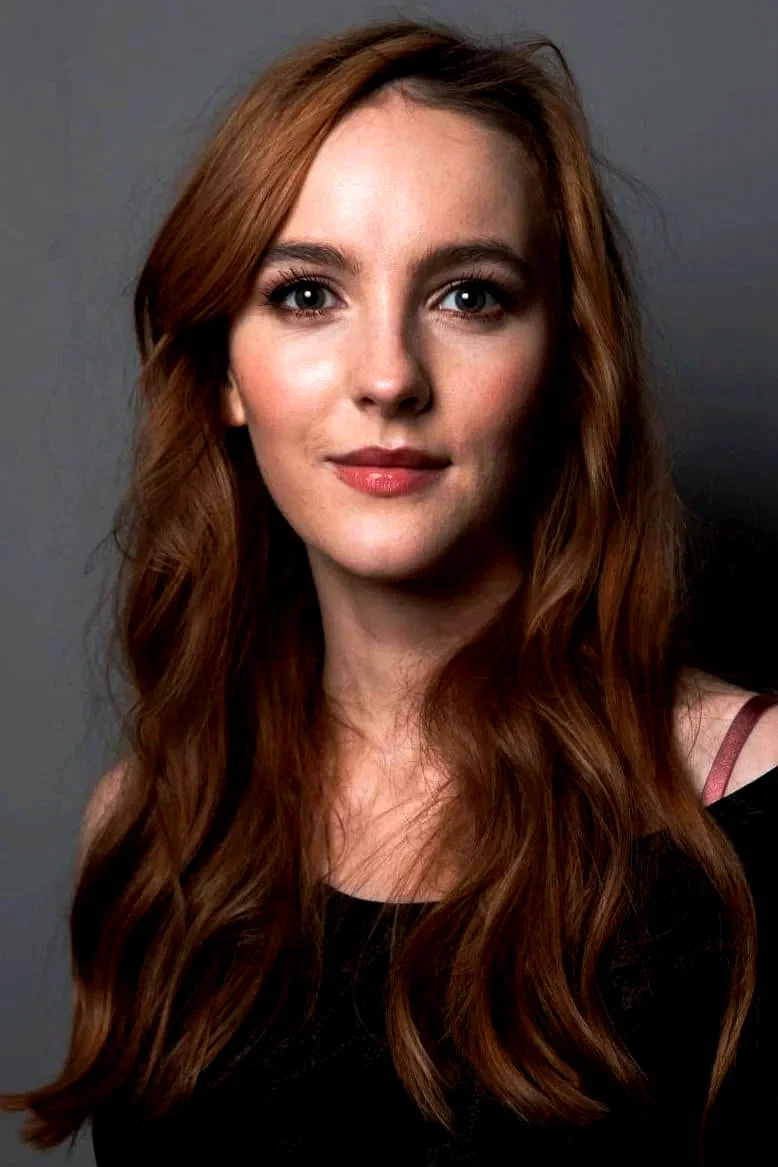  Ann Skelly