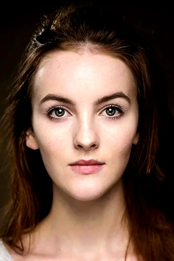  Ann Skelly